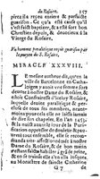 1615 - Jean Bogart - Trésor des indulgences du saint Rosaire - UGent