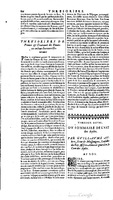 1629 - Veuve Nicolas Buon - Trésor du droit français (21754 T. 3) - BM Lyon