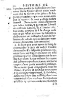 1624 - Joseph Bouillerot - Trésor de l’histoire générale de notre temps - BM Lyon
