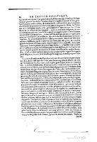 1611 - Pierre Chevalier - Trésor politique - UGent