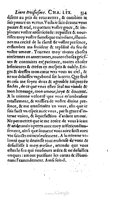 1602 - Veuve G. de la Noüe - Perle évangélique, Trésor incomparable de la sapience divine - UGent