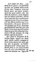 1646 - Jean Piot - Trésor inestimable de Saint-Joseph - BNC Rome