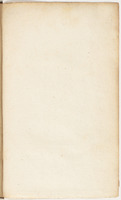 1612 - Charles Sevestre - Toison d’or ou la fleur des Trésors - BnF