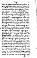 1615 - s.n. 2 - Trésor des trésors de France - BM Lyon