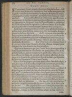 [1575c.] - s.n. - Le Livre des témoignages du Trésor caché au champ (vol. 2) - BnF-Tolbiac