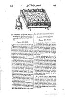 1616 - Étienne Gamonet - Grand trésor ou dispensaire - BSB Munich