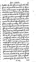 1560 - Jean Bellère - Trésor de vertu - Det Kongelige Bibliotek