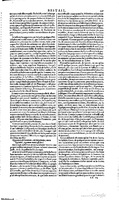 1629 - Veuve Nicolas Buon - Trésor du droit français (29620 T. 1) - BM Lyon