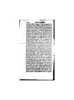 1587 - Jacques du Puis - Trésor des remèdes secrets pour les maladies des femmes - BnF
