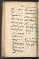 1599 - Claude de Monstr’oeil et Jean Richer - Trésor des instructions des finances - BnF