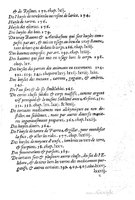 1557 Tresor de Evonime Philiatre Vincent_Page_492.jpg