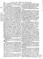 1660 [?] - Jean Besongne - Vrai Trésor de la doctrine chrétienne - BM Lyon