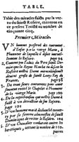 1615 - Jean Bogart - Trésor des indulgences du saint Rosaire - UGent