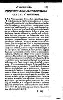 1628 - Jacques Crespin - Trésor d’histoires admirables et mémorables - BSB Munich