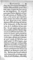 1612 - Thomas Portau - Trésor de chirurgie - BIU Santé