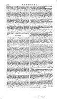 1629 - Veuve Nicolas Buon - Trésor du droit français (29620 T. 2) - BM Lyon