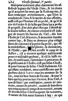 1635 - Sébastien Huré - Trésor spirituel contenant les obligations - BM Lyon