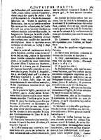 1660 [?] - Jean Besongne - Vrai Trésor de la doctrine chrétienne - BM Lyon