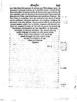 1611 - Sébastien Philippe - Trésor céleste - BSB Munich