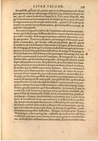 1608 - Nicolas Du Fossé - Trésor politique - BSB Munich