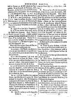 1595 Jean Besongne Vrai Trésor de la doctrine chrétienne BM Lyon_Page_185.jpg