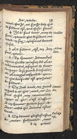 1560 - Hans de Laet - Trésor de vertu - Angers-archives
