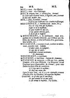 1655 - Augustin Courbé - Trésor de recherches et antiquités gauloises et françaises - BM Lyon