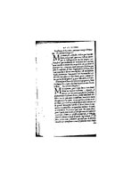 1560 - Christophe Plantin - Trésor des Amadis - BnF