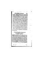 1587 - Jacques du Puis - Trésor des remèdes secrets pour les maladies des femmes - BnF