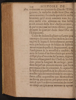 1626 - Joseph Bouillerot - Trésor de l’histoire générale de notre temps - BnF Arsenal
