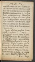 1566 - Jan van Waesberge - Trésor des divines et humaines consolations  - SBB Berlin