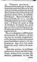 1626 - s.n. - Trésor précieux des méditations saintes, pieuses et consolatoires - BSB Munich