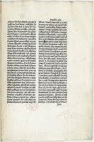 1497 Antoine Vérard Trésor de noblesse BnF_Page_55.jpg