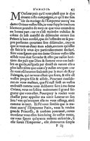 1559 - Étienne Groulleau - Trésor des Amadis - UGent