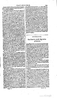 1629 - Veuve Nicolas Buon - Trésor du droit français (21754 T. 1) - BM Lyon