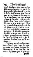 1632 - Godefroid Schoevaerdts - Trésor spirituel contenant les adresses - UGent