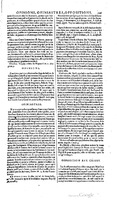 1629 - Veuve Nicolas Buon - Trésor du droit français (29620 T. 2) - BM Lyon