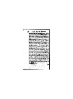 1578 - Benoît Rigaud - Trésor de médecine tant théorique que pratique - BnF