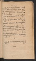 1585_Le_tresor_et_abrege_de_toutes_les_œuvres_spirituelles_Chappuys_Österreichische_Nationalbibliothek_Page_125.jpg