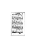 1571 - Jeanne Bruneau - Trésor des Amadis - BnF