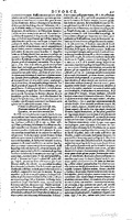 1629 - Veuve Nicolas Buon - Trésor du droit français (29620 T. 1) - BM Lyon