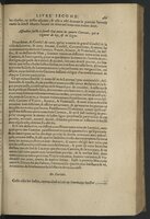 1611 - Pierre Chevalier - Trésor politique - BnF Tolbiac