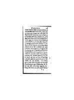 1571 - Jeanne Bruneau - Trésor des Amadis - BnF