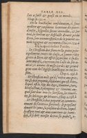 1585_Le_tresor_et_abrege_de_toutes_les_œuvres_spirituelles_Chappuys_Österreichische_Nationalbibliothek_Page_020.jpg
