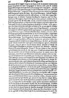 1613 - Matthieu Berjon - Trésor de l’histoire des langues de cet univers - BM Lyon