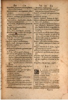 1645 - A. de Sommaville et A. Courbé - Trésor des deux langues espagnole et française - BSB Munich