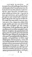 1604 - Fleury Bourriquant - Nouveau Trésor des secrétaires - British Library