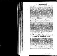 1614 - Jean Richer - Trésor du nouveau style et protocole de la chancellerie de France - BSB Munich