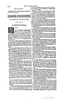 1629 - Veuve Nicolas Buon - Trésor du droit français (21754 T. 1) - BM Lyon