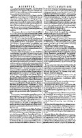1629 - Veuve Nicolas Buon - Trésor du droit français (21754 T. 1) - BM Lyon